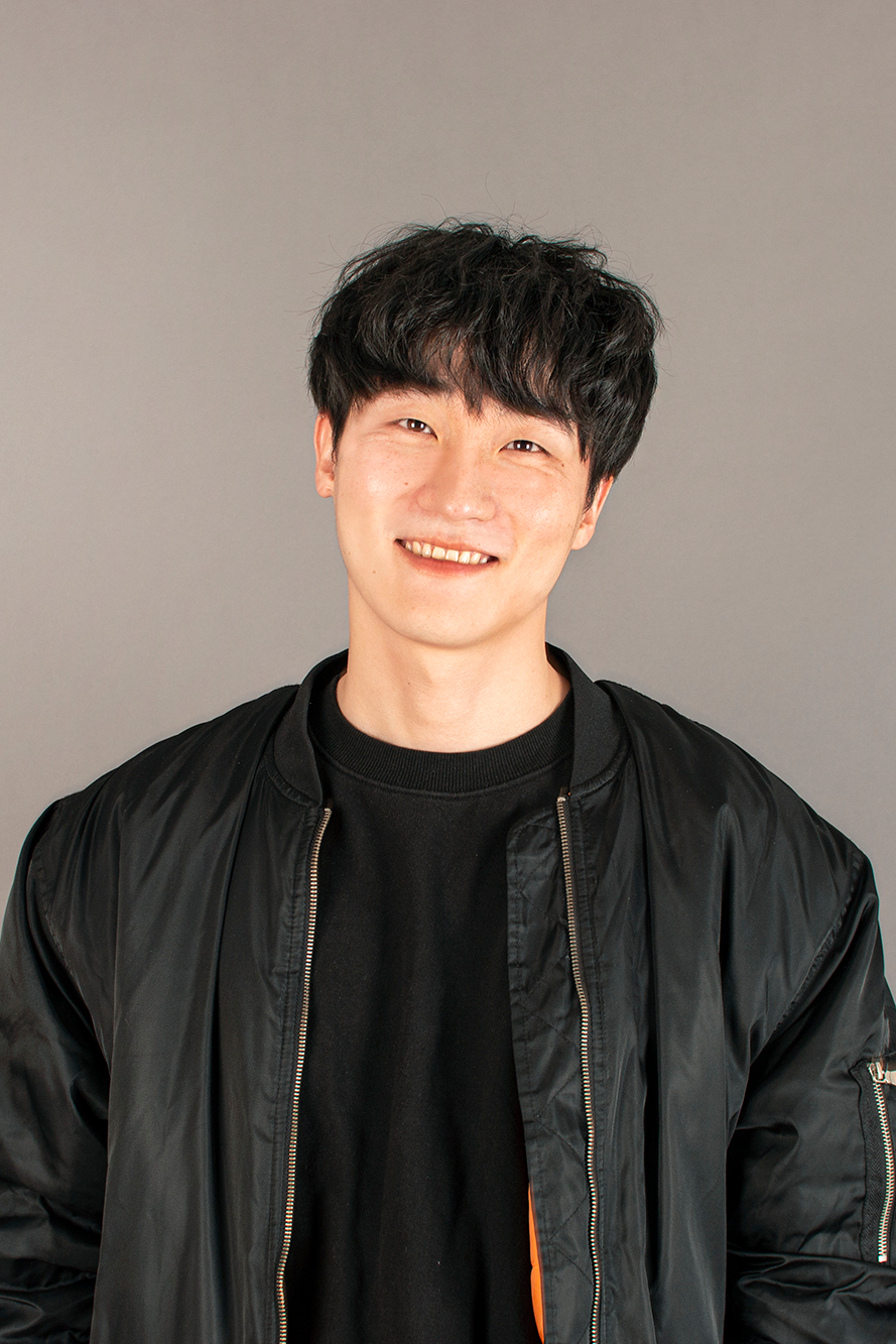 이미지 1