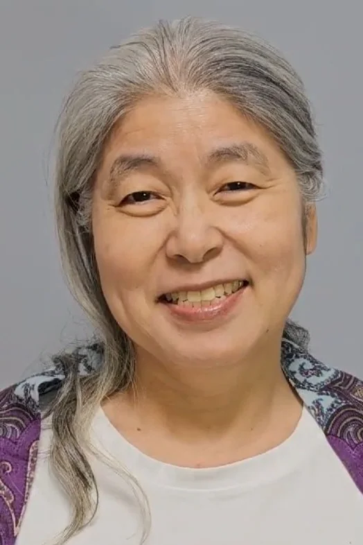 이미지 1