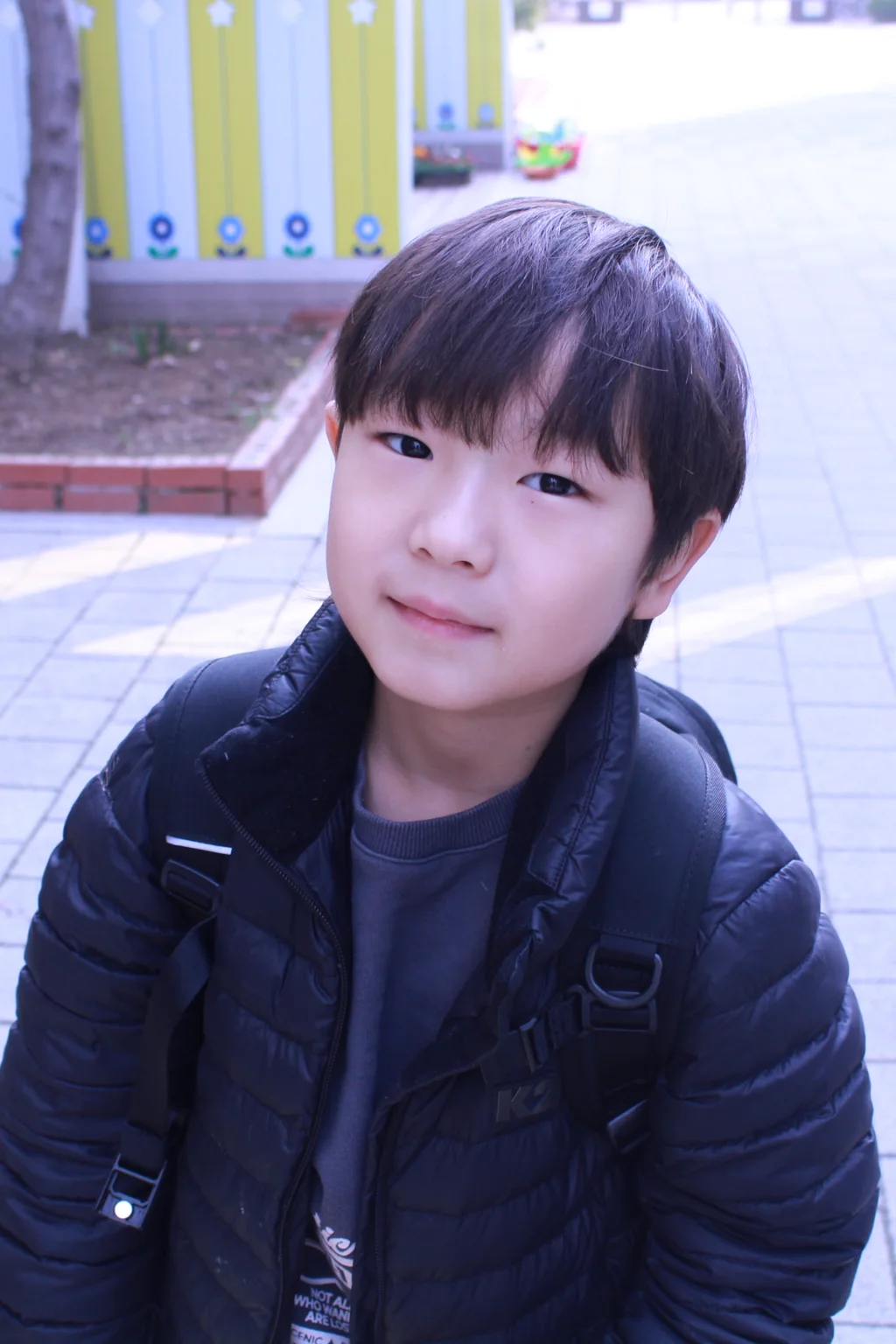 이미지 1