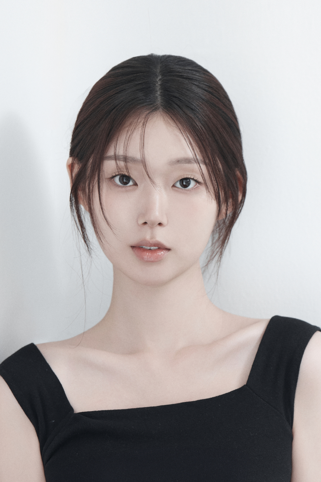 이미지 1
