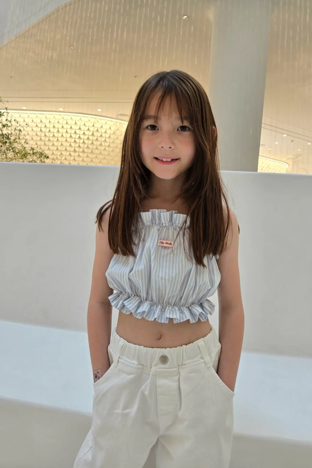 이미지 1
