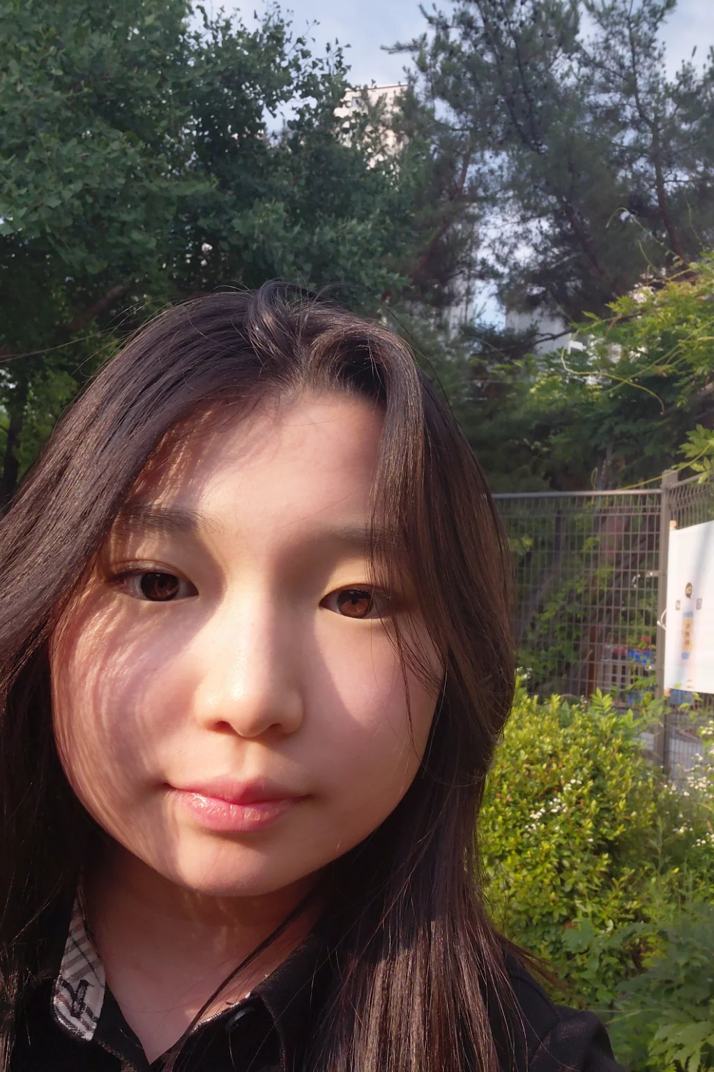 이미지 1