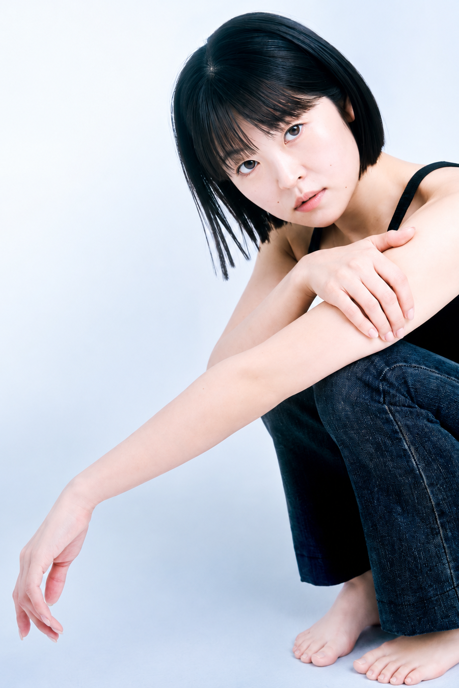 이미지 1