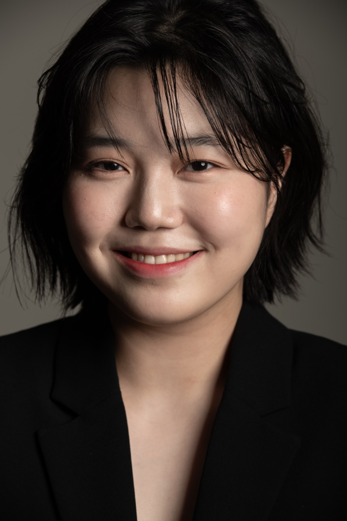 이미지 4