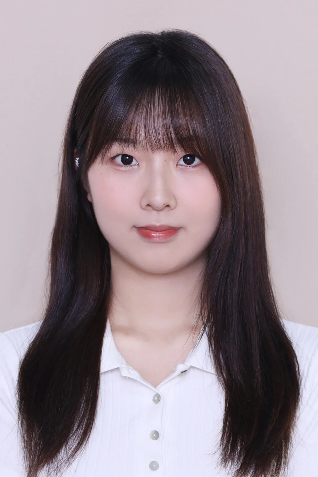 이미지 1