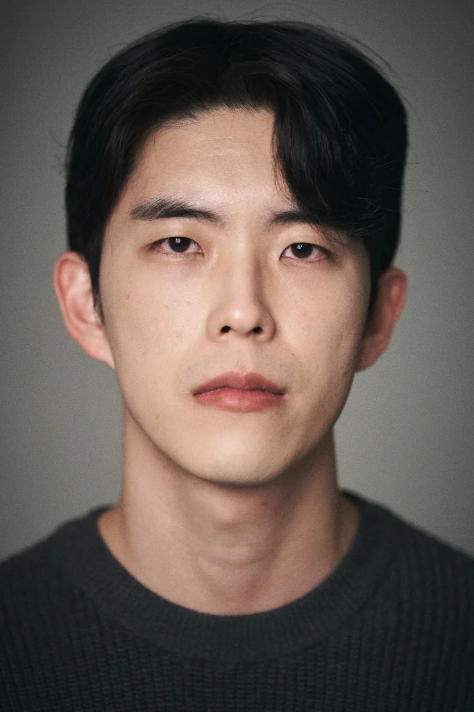 이미지 2