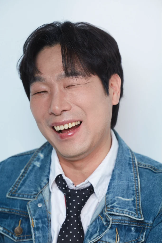 이미지 6