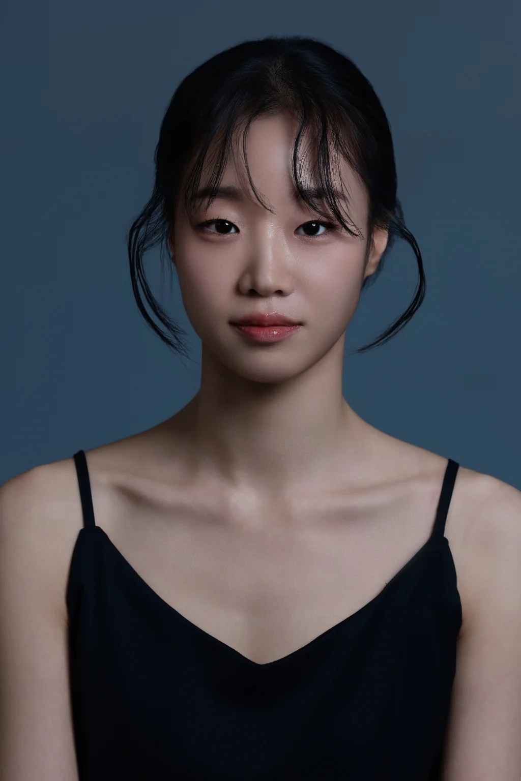이미지 1
