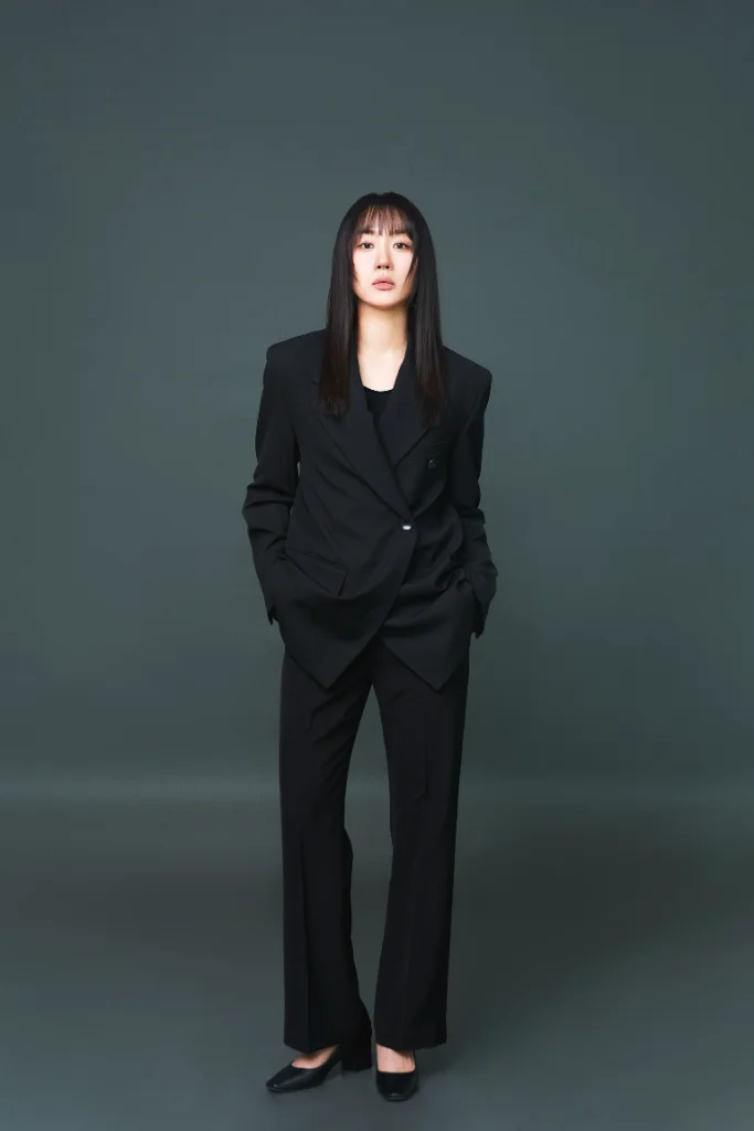 이미지 5