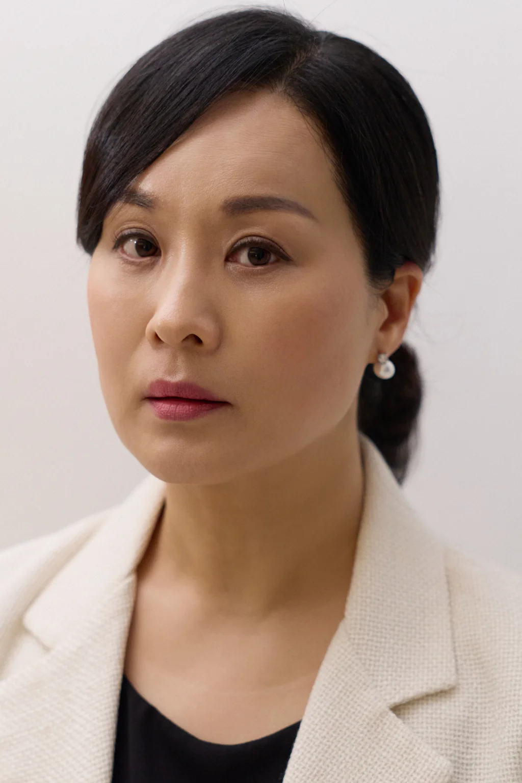 이미지 1