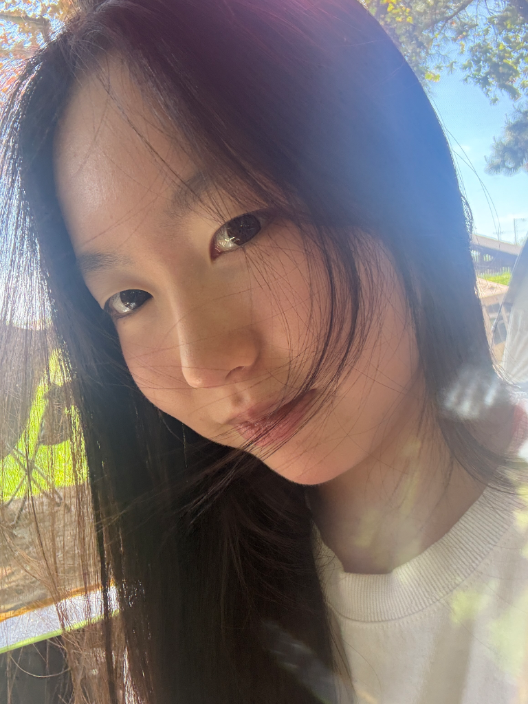 이미지 3