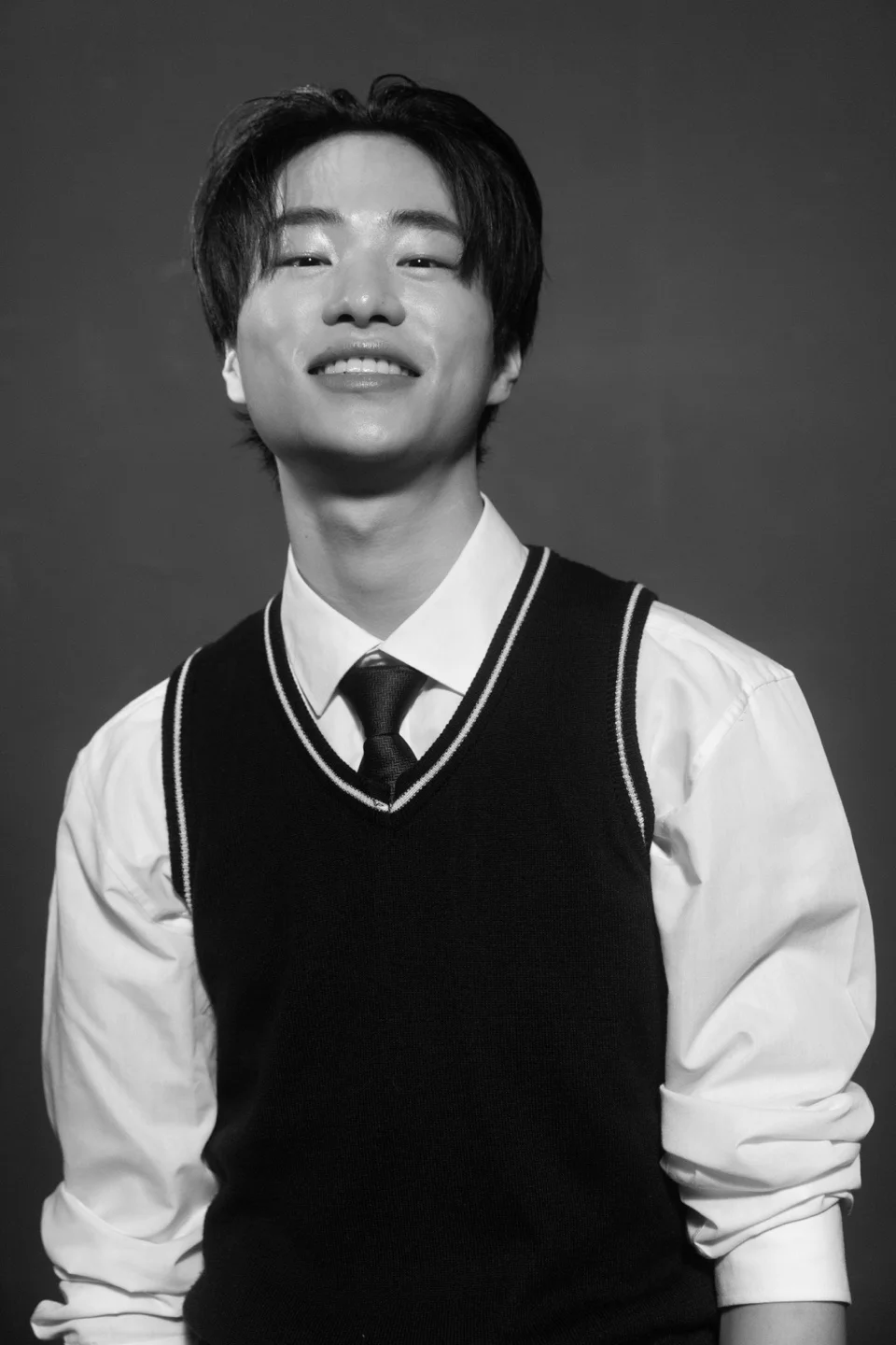 이미지 1