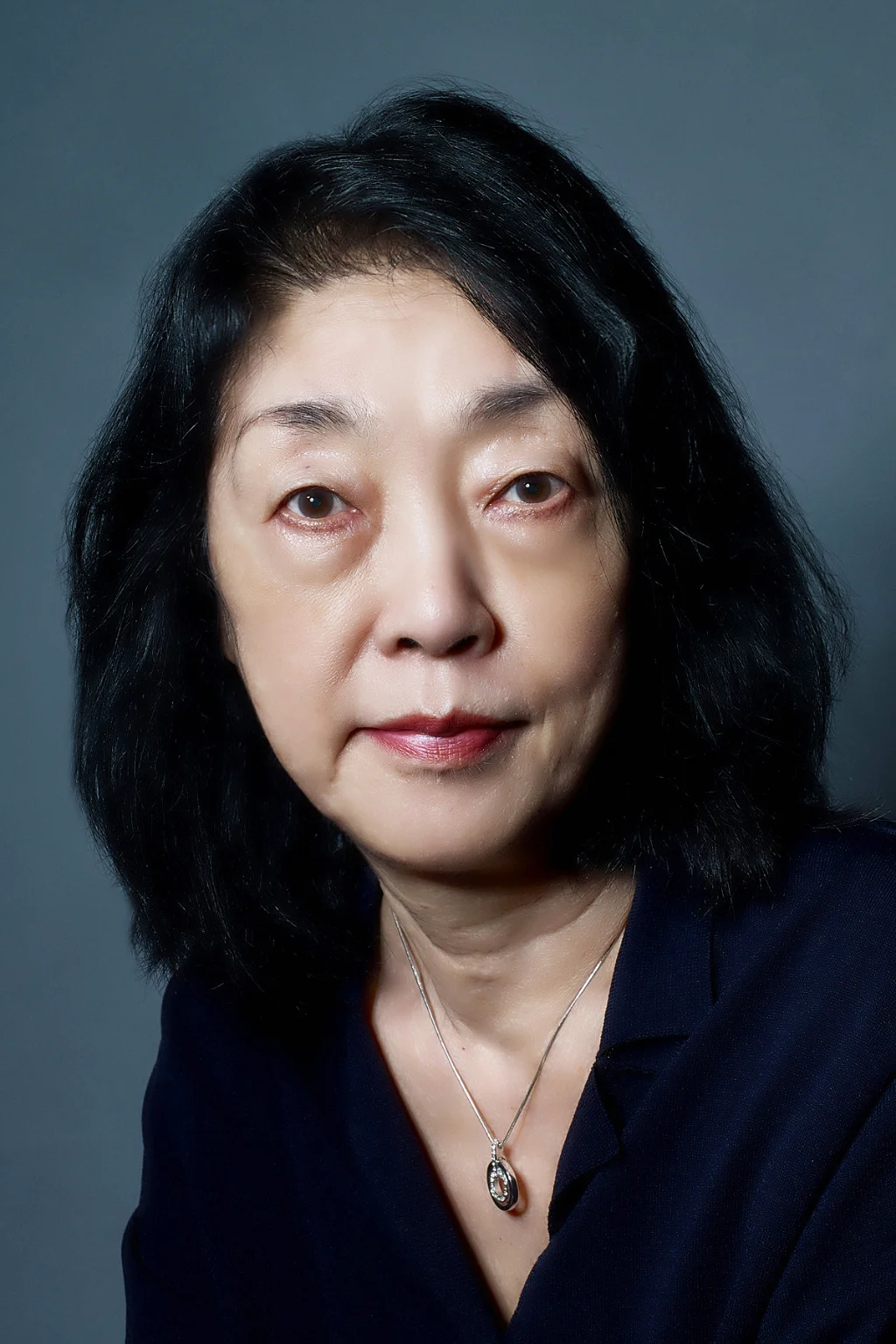 이미지 1