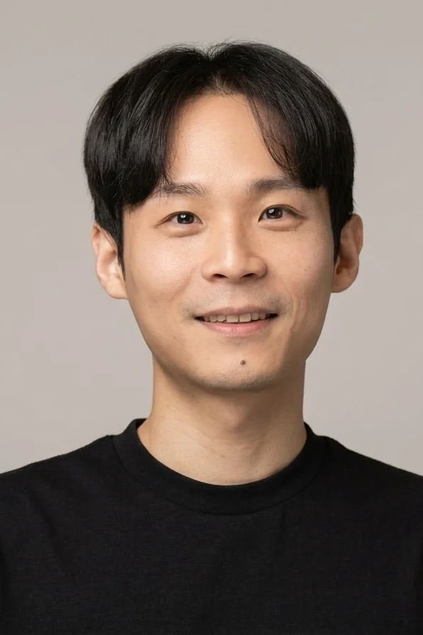 이미지 1