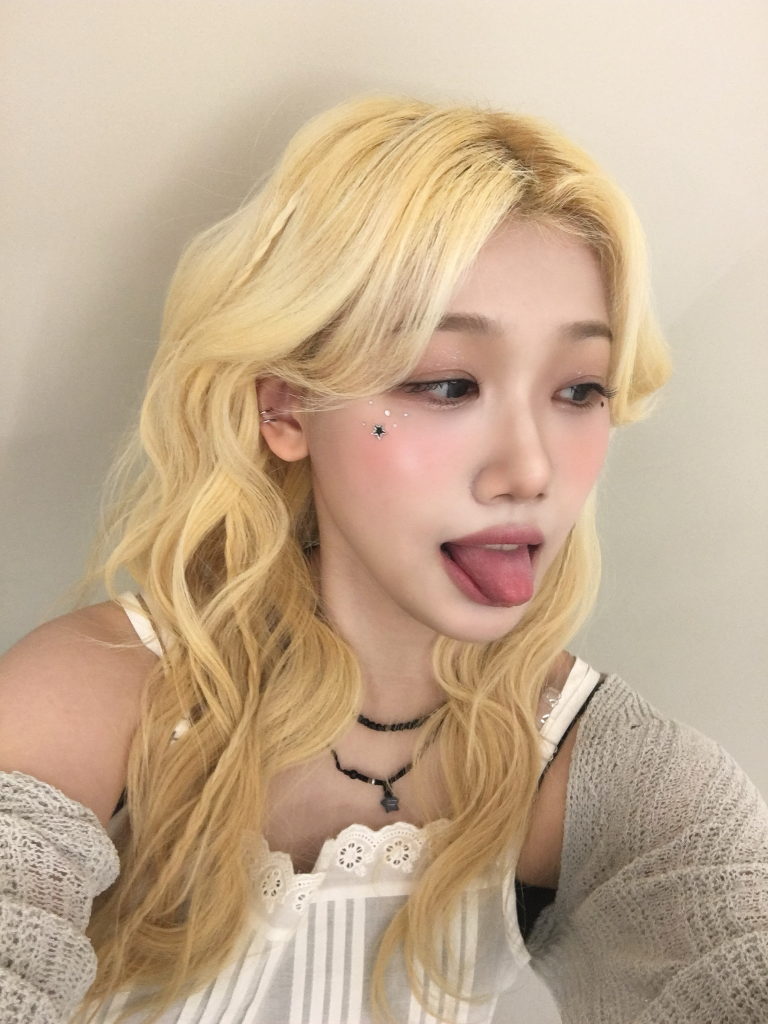 이미지 13