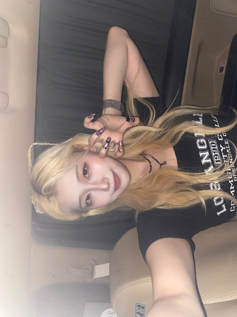 이미지 2