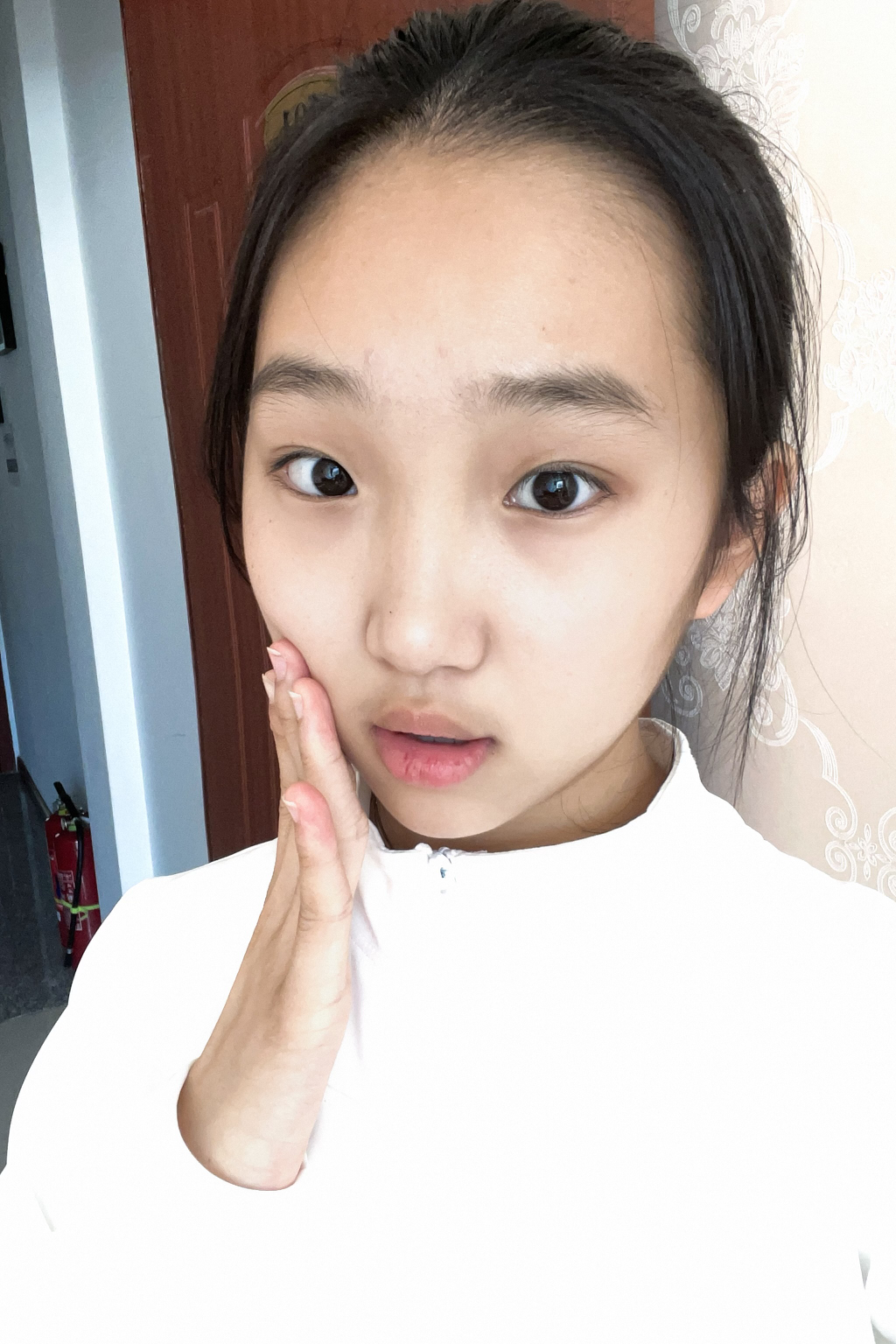 이미지 1