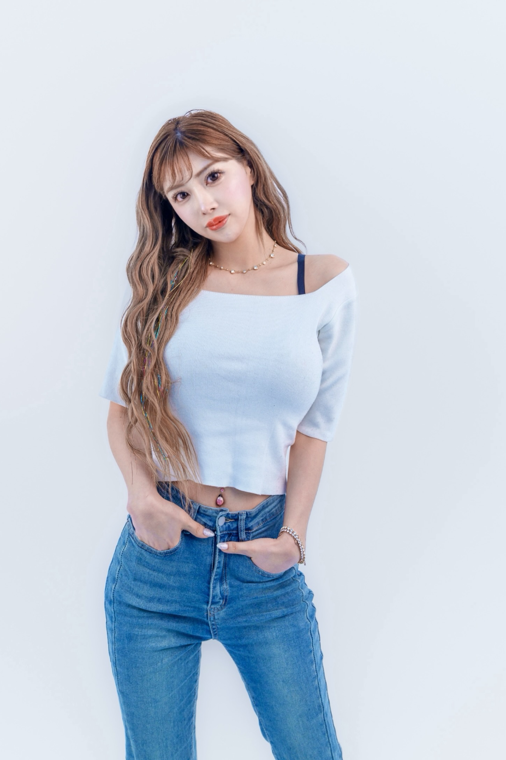 이미지 1