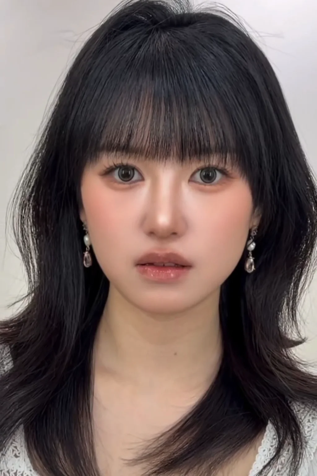 이미지 1
