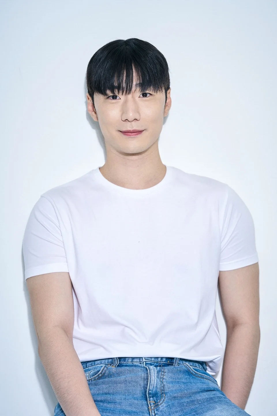 이미지 1