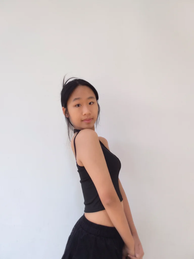 이미지 3