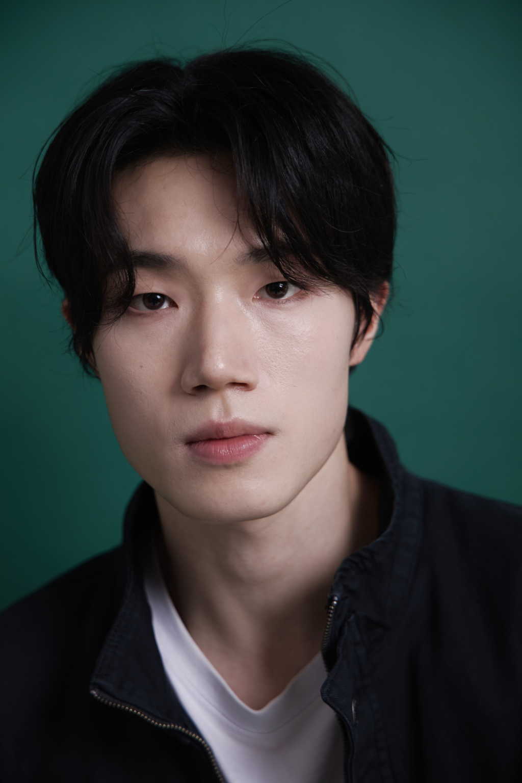 이미지 1