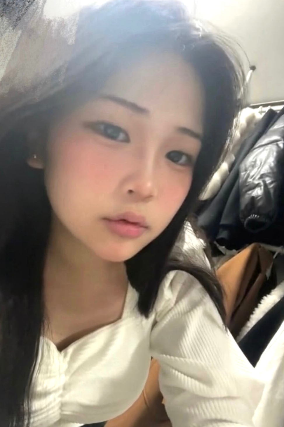 이미지 1