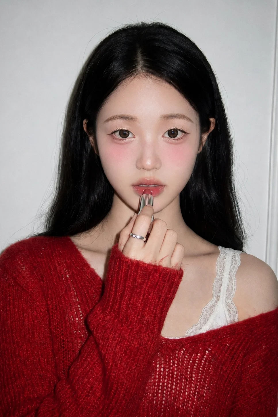 이미지 1