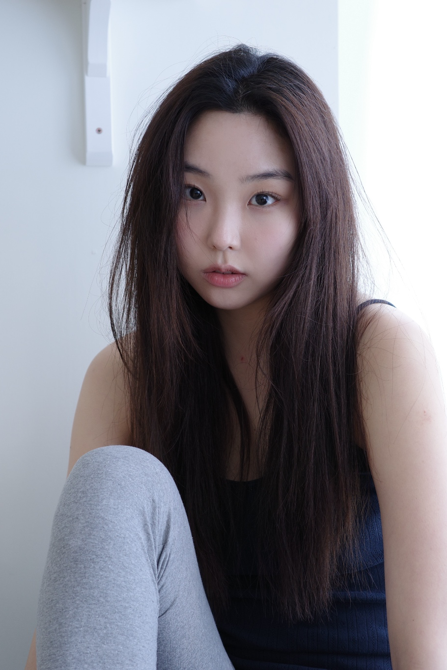 이미지 1