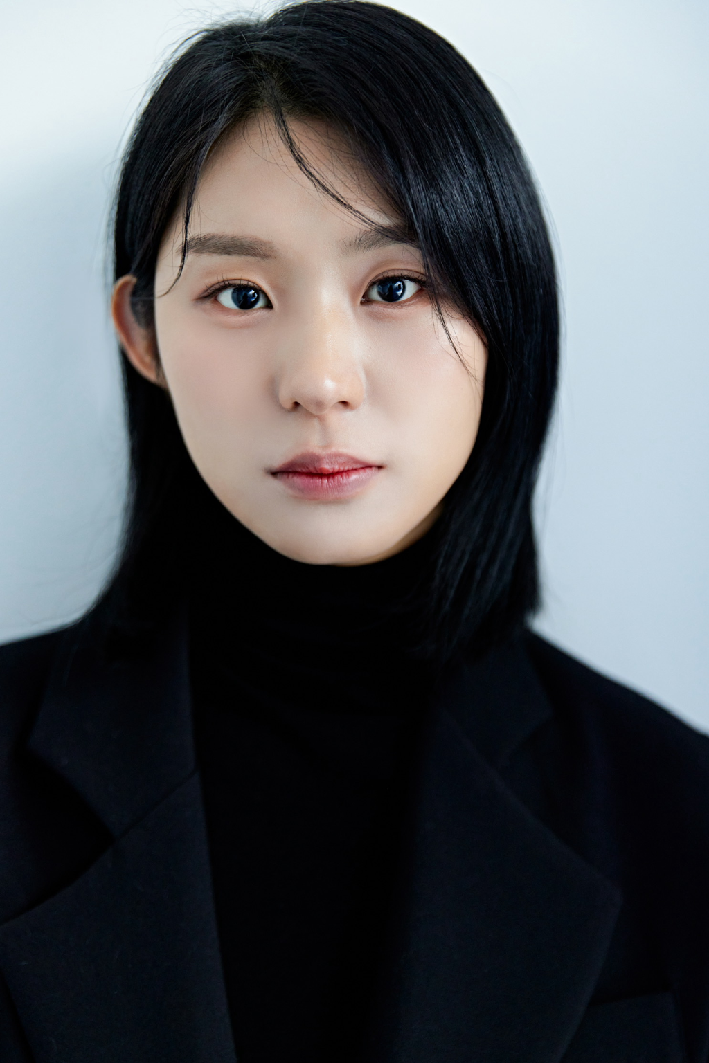이미지 1