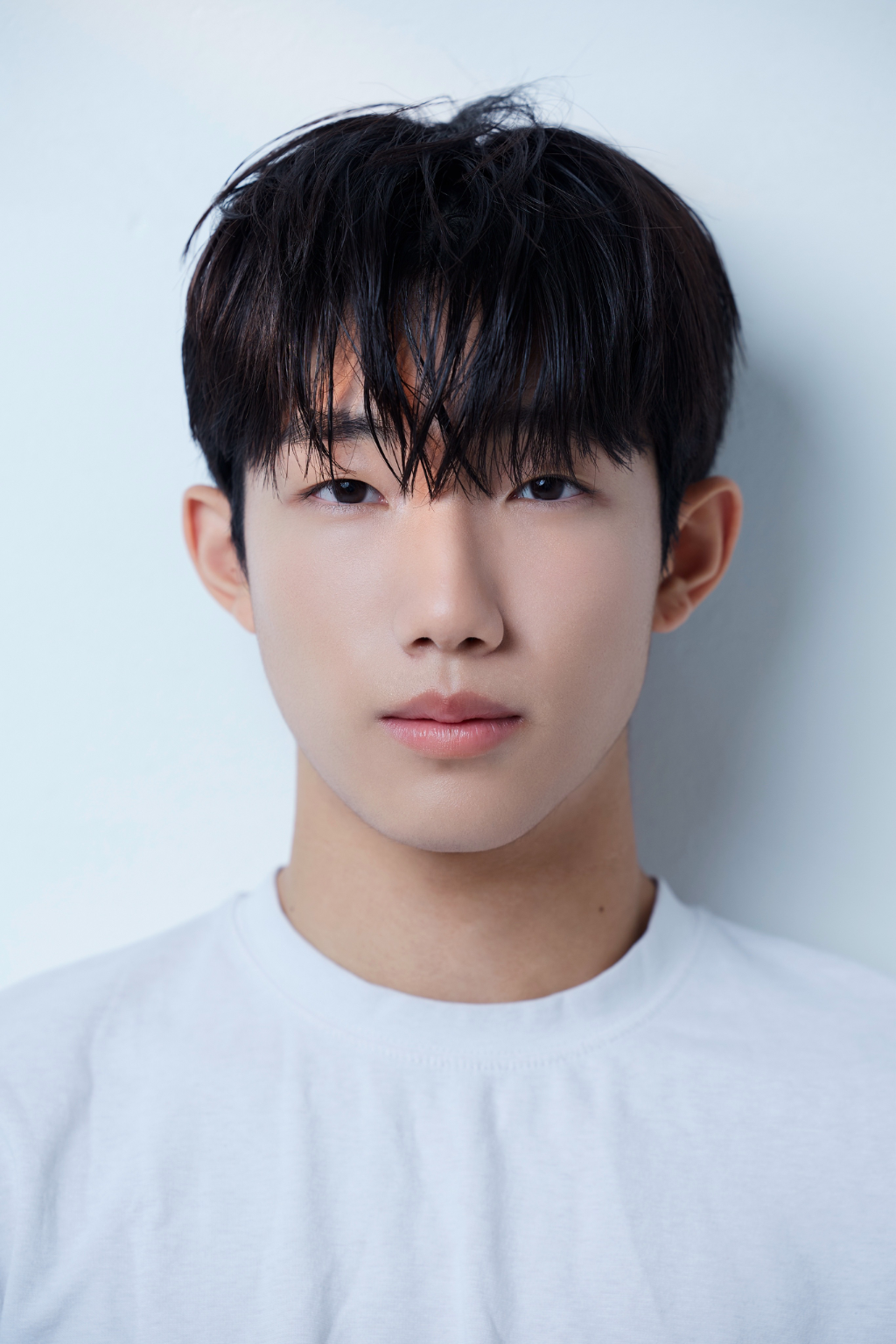 이미지 1