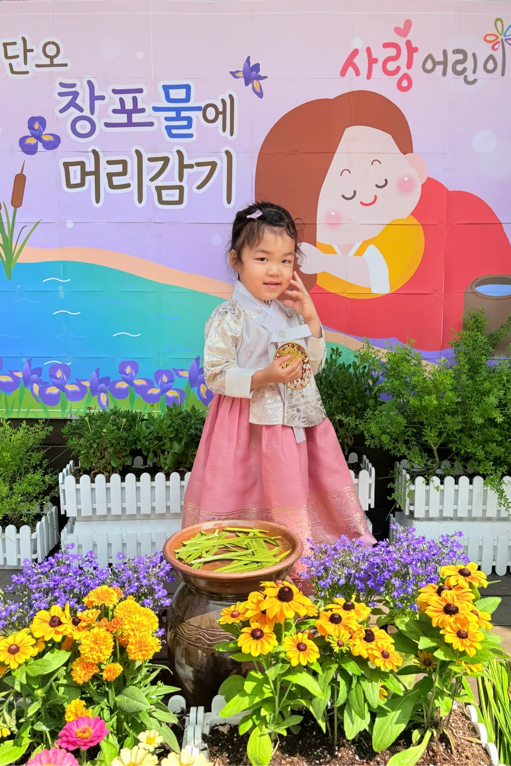 이미지 1