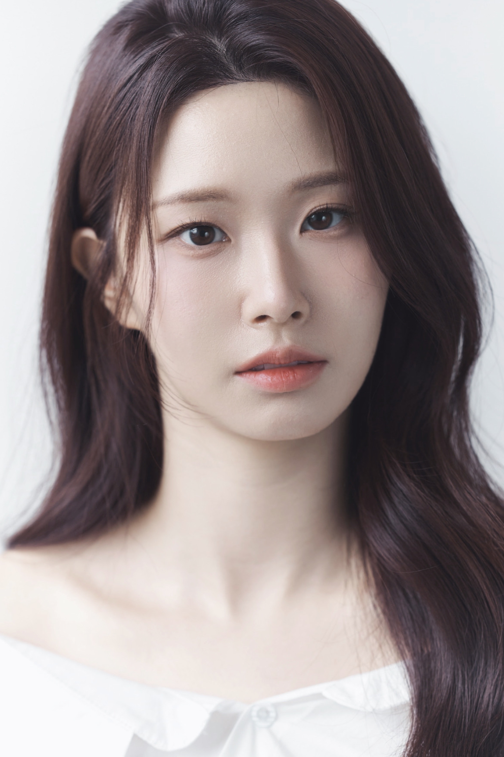 이미지 1