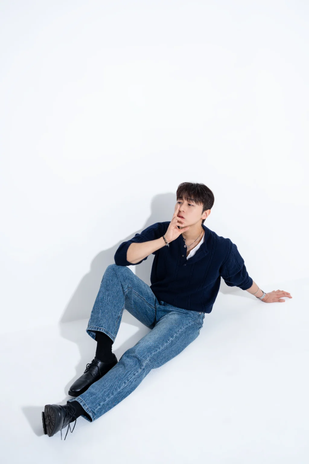 이미지 1