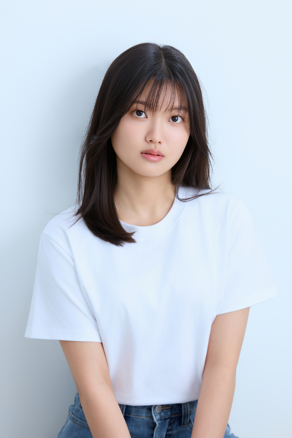 이미지 1