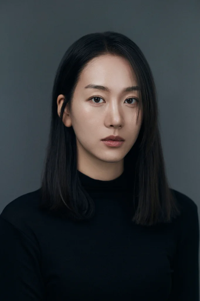 이미지 6