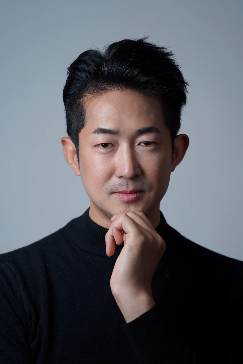 이미지 1