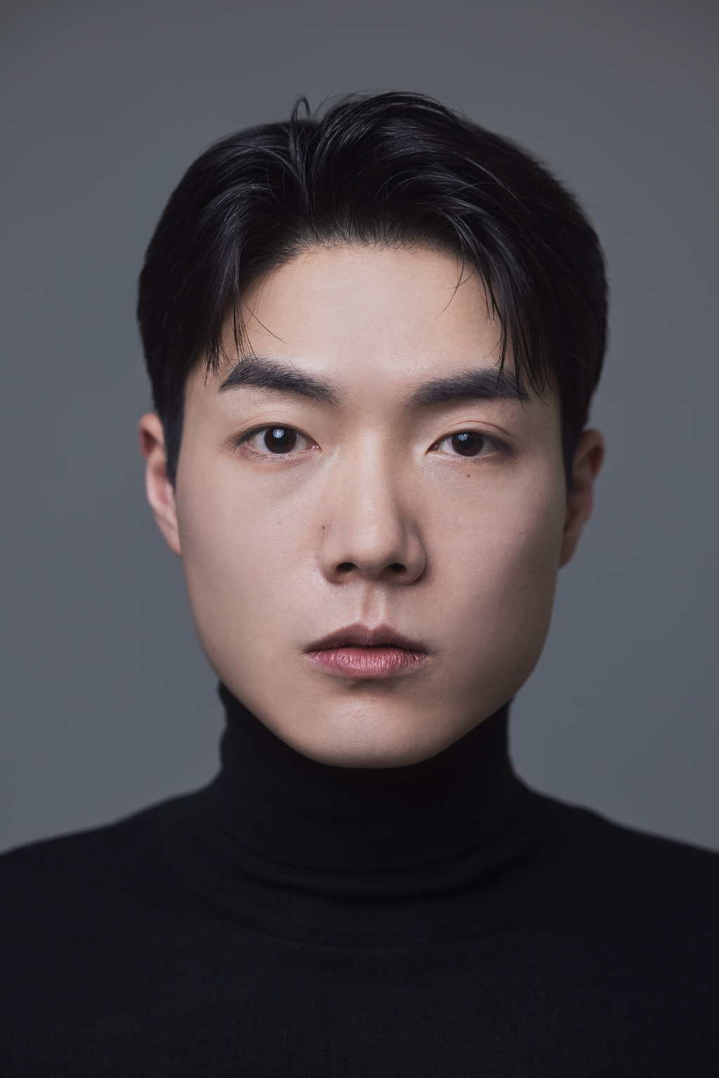 이미지 1