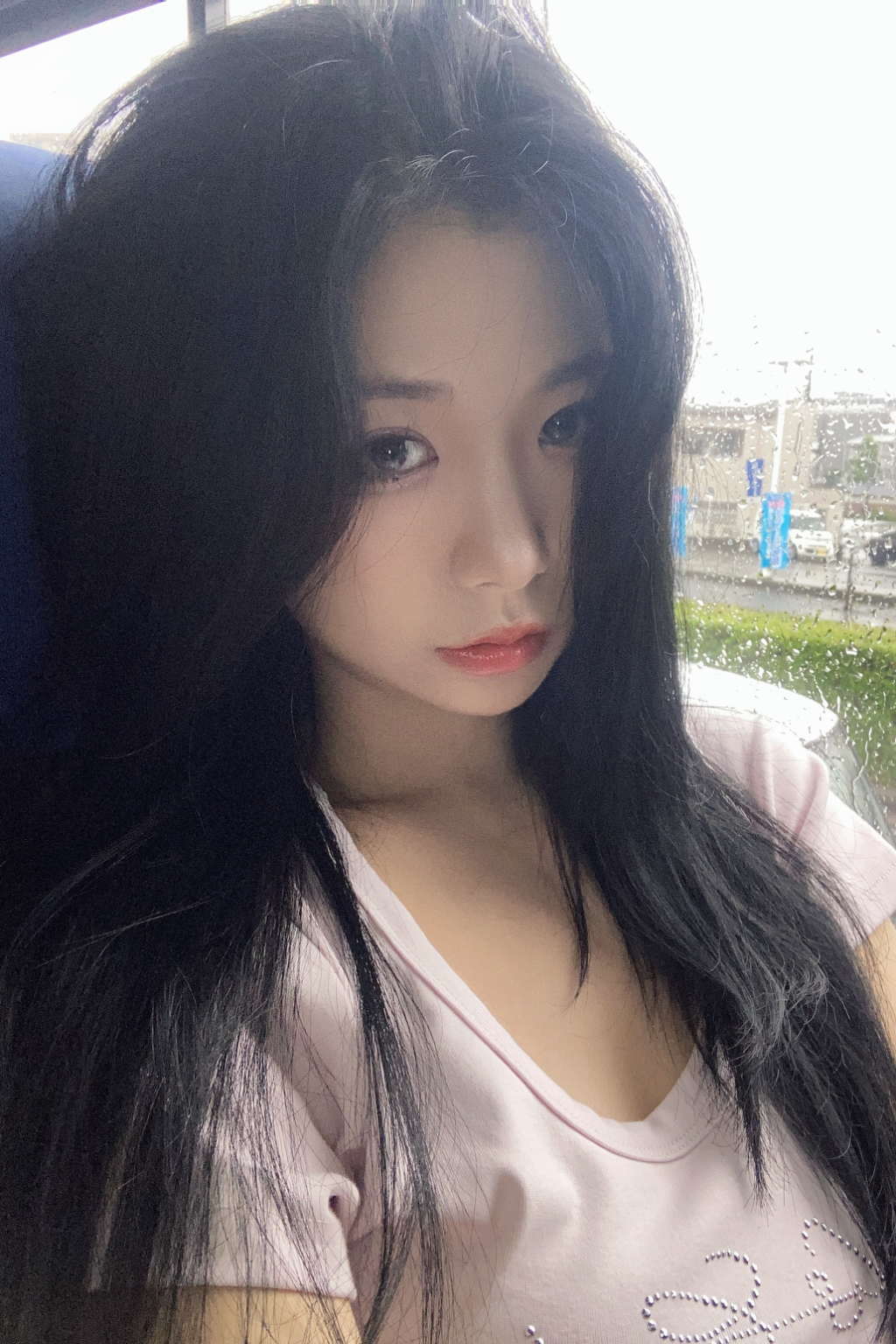 이미지 1