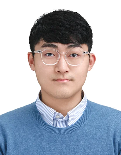 이미지 2