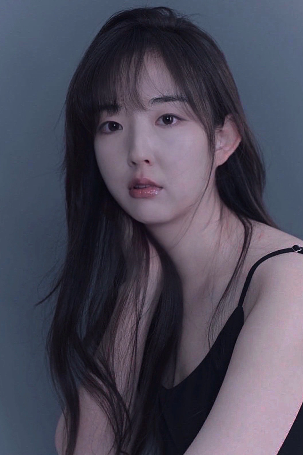 이미지 1
