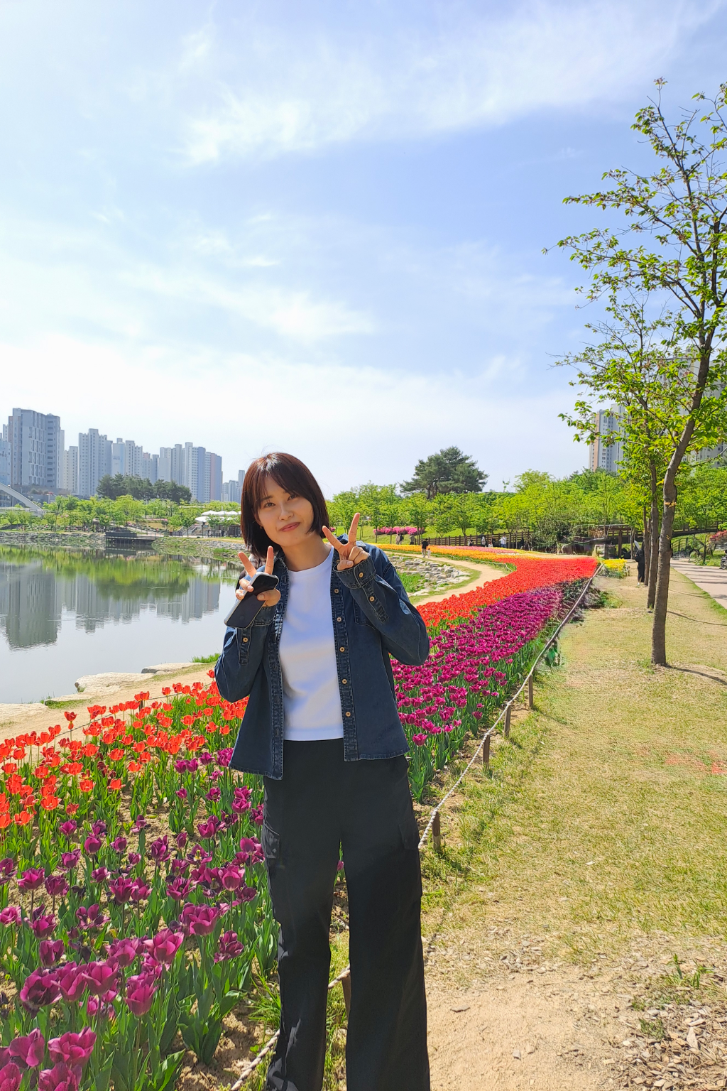 이미지 1