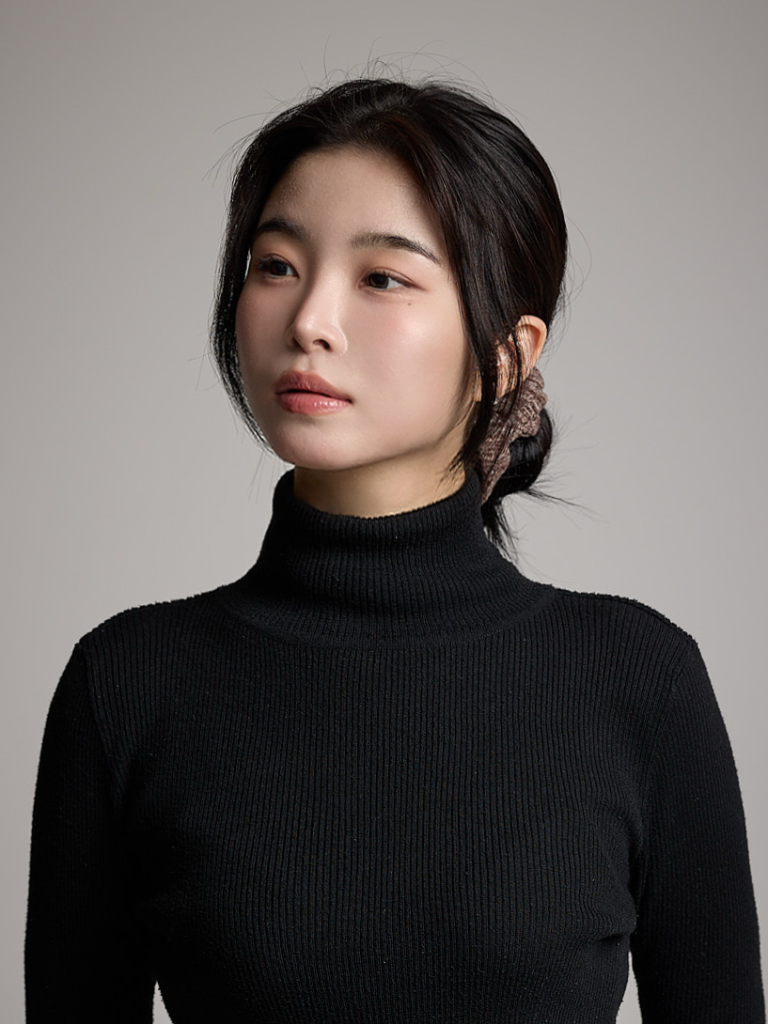이미지 5