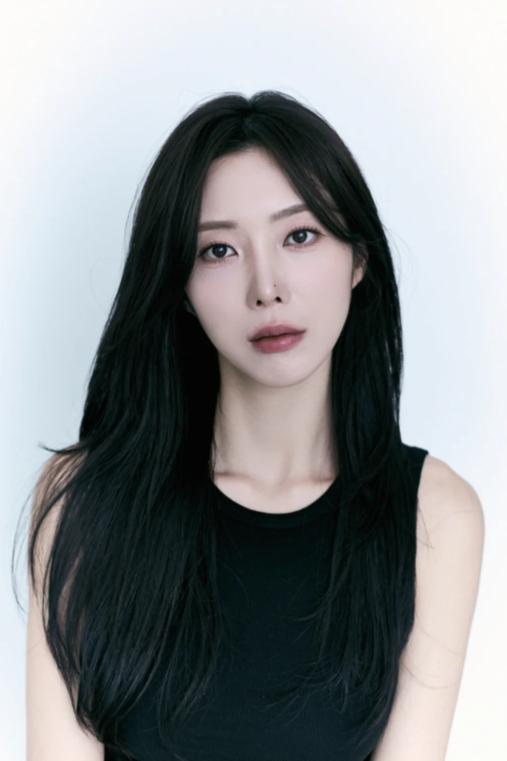 이미지 1
