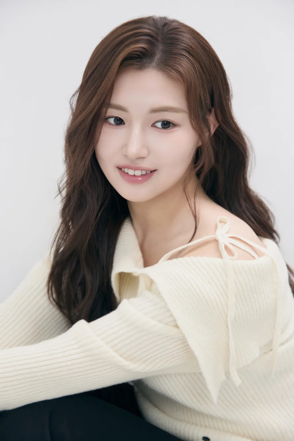 이미지 1