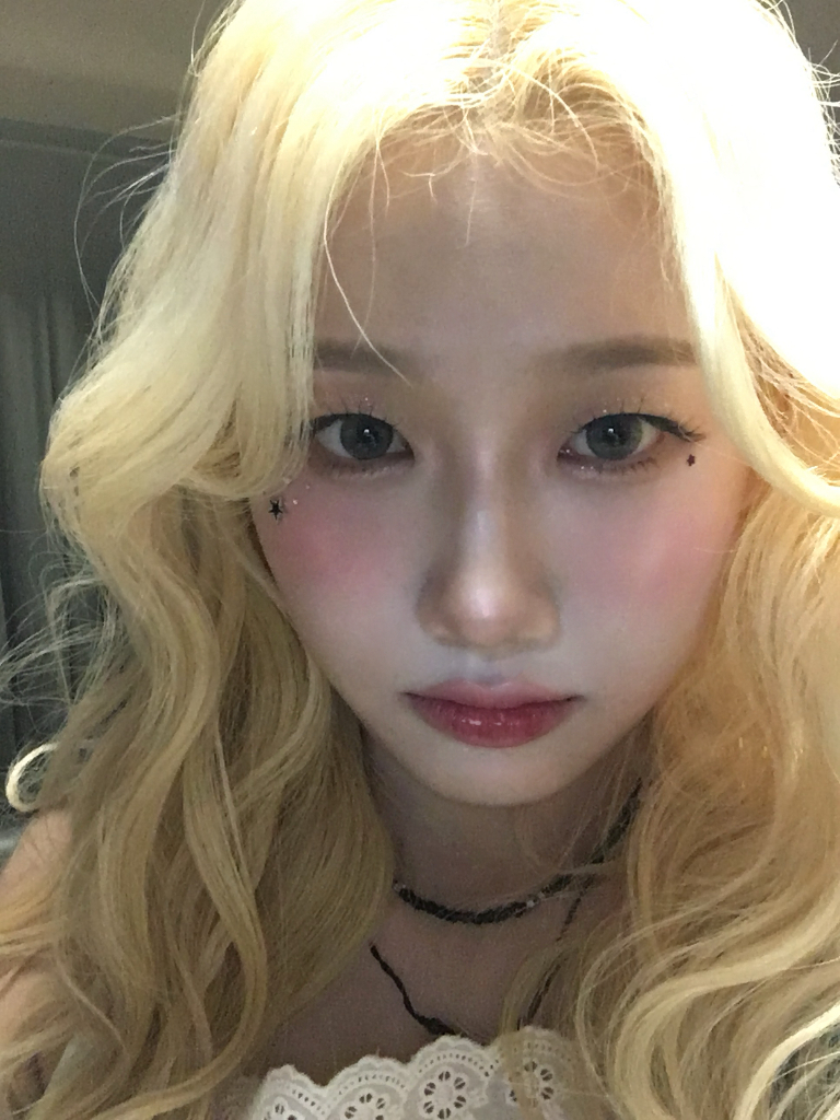 이미지 12