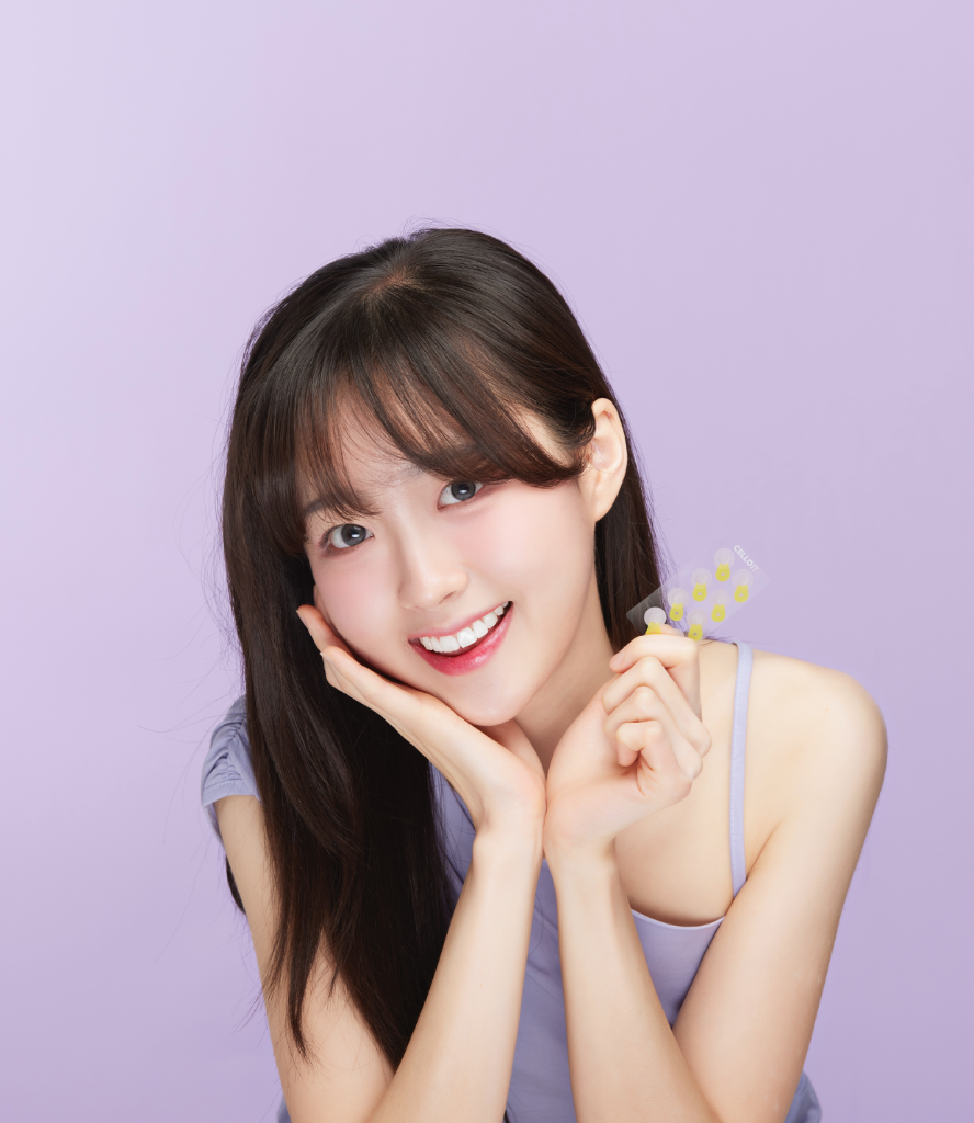 이미지 10