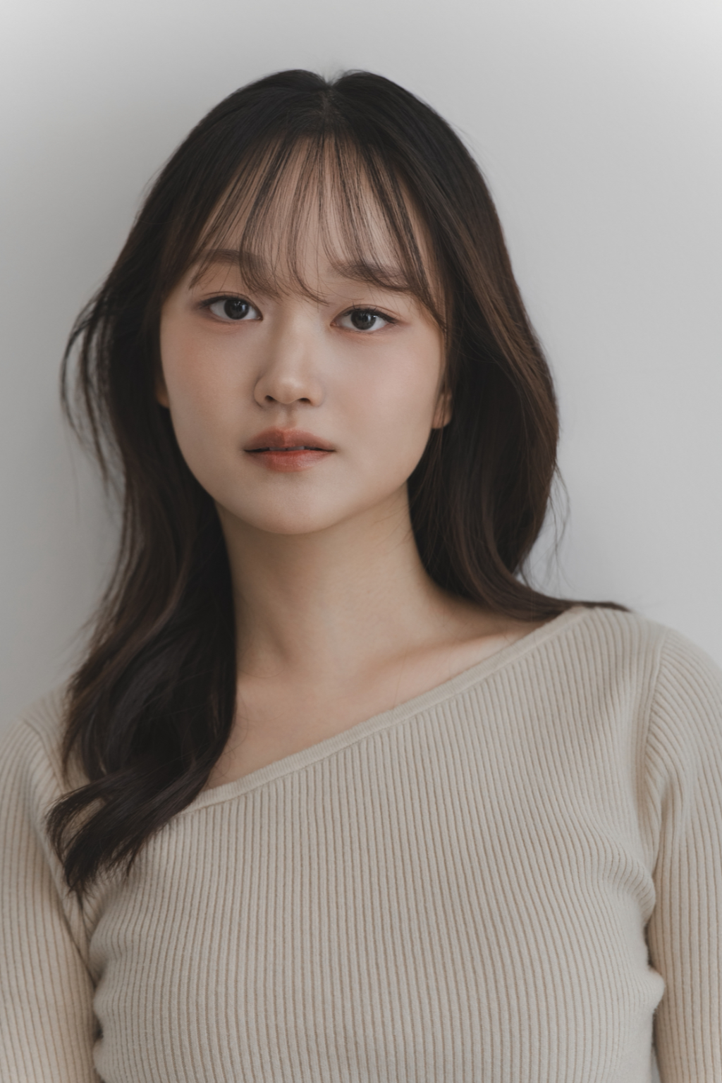 이미지 1