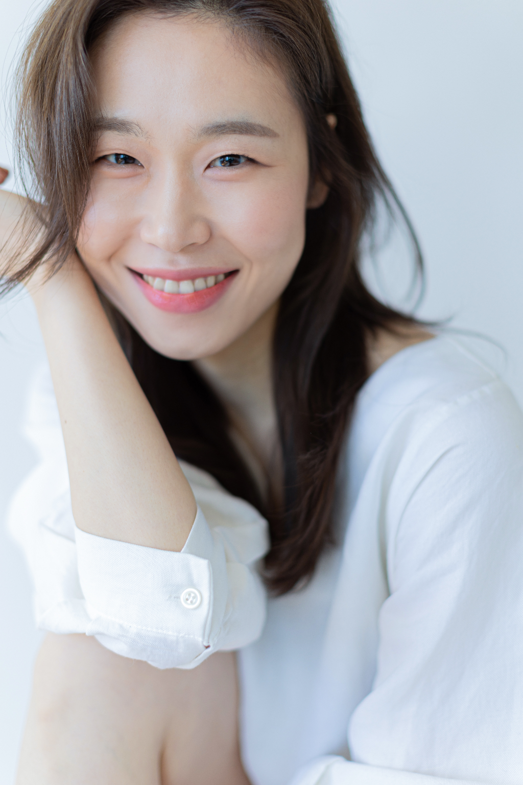 이미지 1