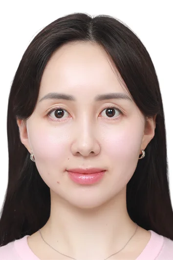 이미지 1